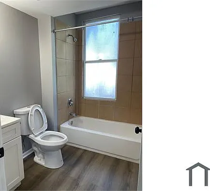 2606 Talbot Rd #109 — Photo 7