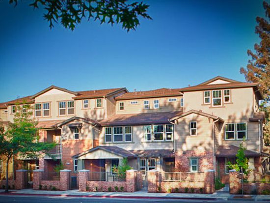 225 El Paseo Cir, Walnut Creek, CA 94597