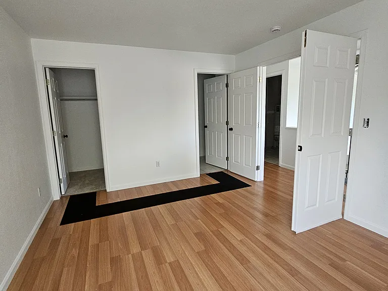 8707 E Florida Ave #1004 — Photo 9