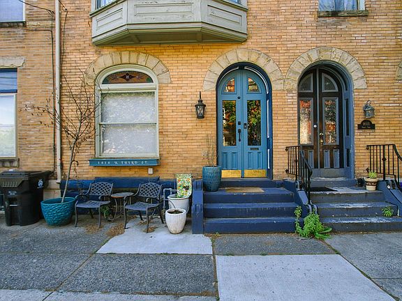 3rd image of 1616 N 3rd St