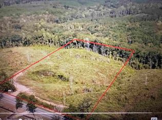 6 Overlook Estates Hwy #5, Benton, AR 72019