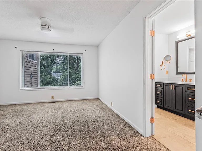 1016 Muirfield Dr — Photo 17