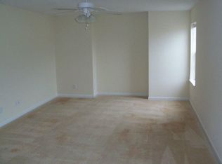 437 Fox Trot Dr, Columbia, SC 29229