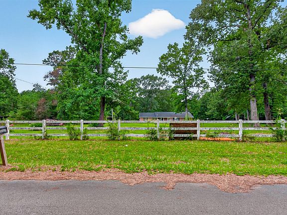 3rd image of 89 County Road 3375
