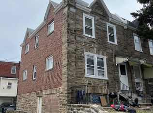 1436 Magee Ave, Philadelphia, PA 19111