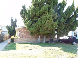 11907 Garfield Ave, South Gate, CA 90280