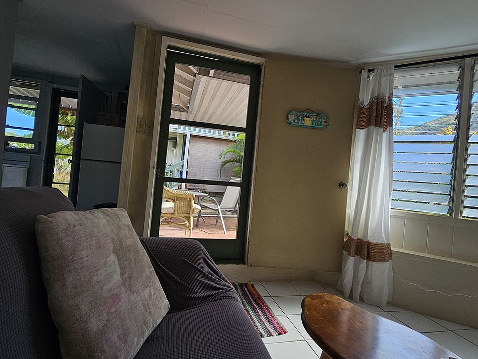 1st image of 441 Kuliouou Rd APT D