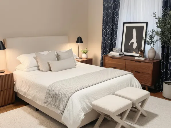 239 Grant Ave Floor 1, Jersey City, NJ 07305