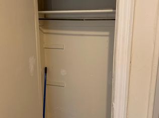 840 New Lots Ave APT 1F, Brooklyn, NY 11208