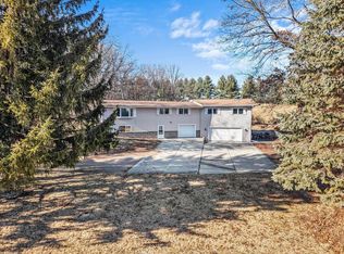 7196 State Highway 19, Dane, WI 53529