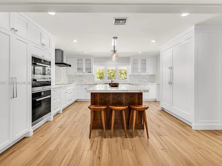 451 Ridge Rd — Photo 6