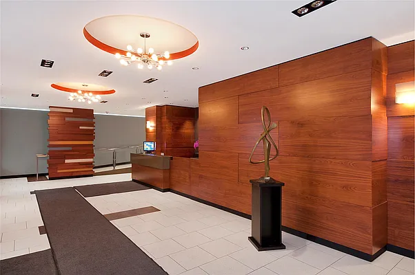 Sold by Douglas Elliman | media 15