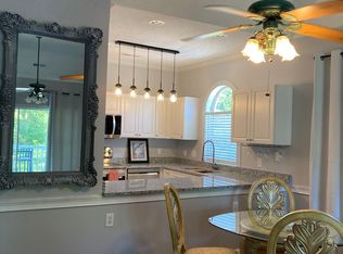4291 Hibiscus Dr #1-301, Little River, SC 29566