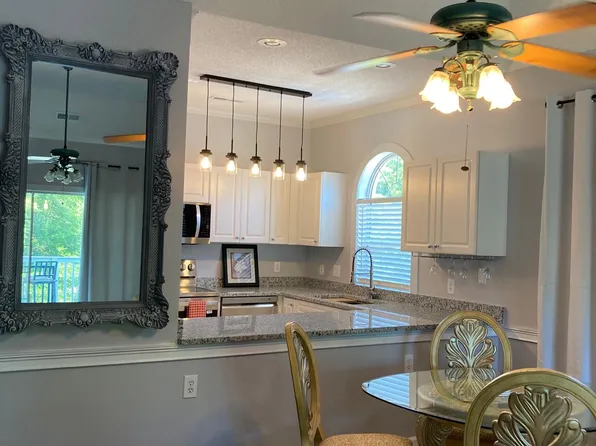 4291 Hibiscus Dr #1-301, Little River, SC 29566