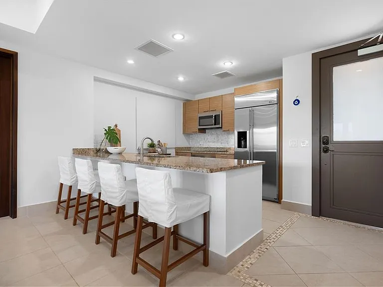 7000 Bahia Beach Blvd #8268 — Photo 3