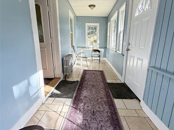106 Gibson Ave, White Plains, NY 10607
