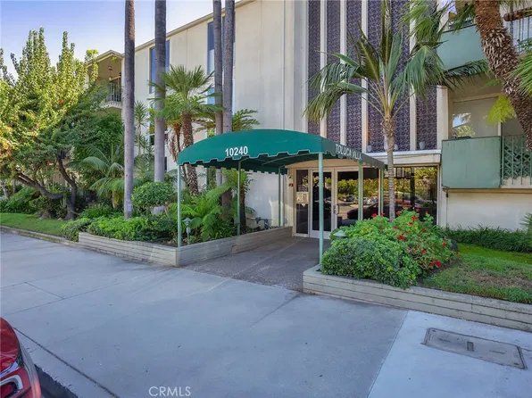 10240 Camarillo St APT 208, North Hollywood, CA 91602