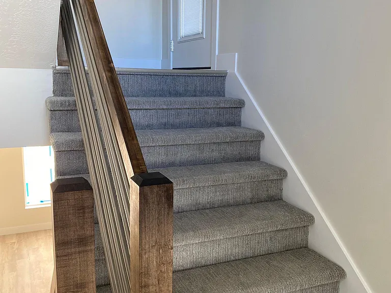 3587 S Lithium Dr — Photo 34