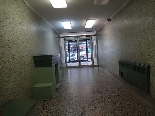 Rented by Prince Real Estate Associates LLC | media 43