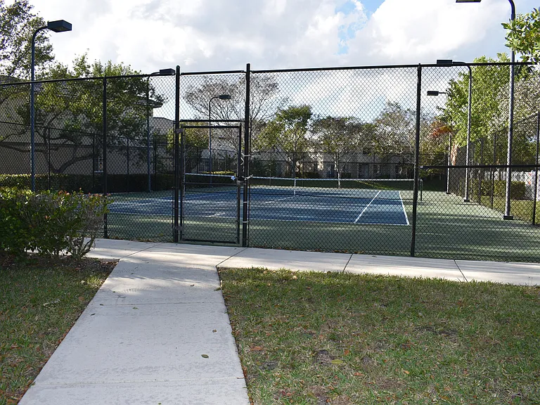 1954 Marsh Harbor Dr #101 — Photo 6