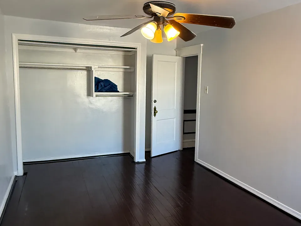 117 Barrington Rd