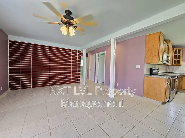 69 E Mariana Ave #B — Photo 5