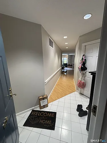 15 Highland St Photo 1