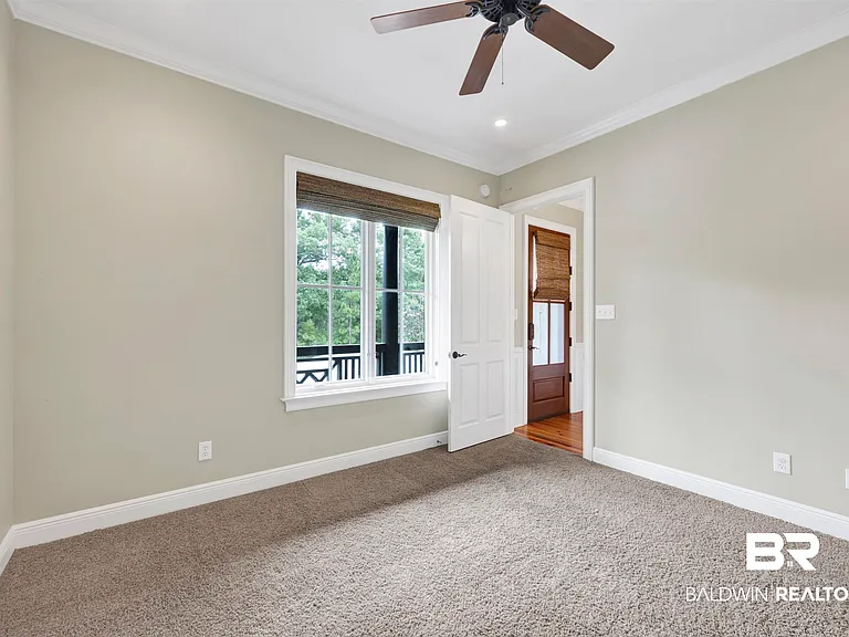 32491 Waterview Dr E #8C — Photo 17