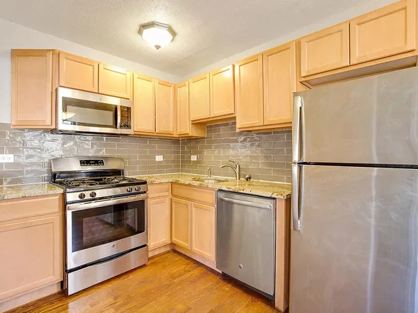 James Russell Lowell