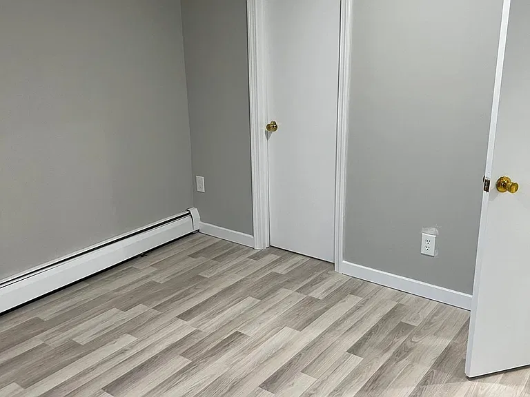 13 Church St #1 — Photo 4