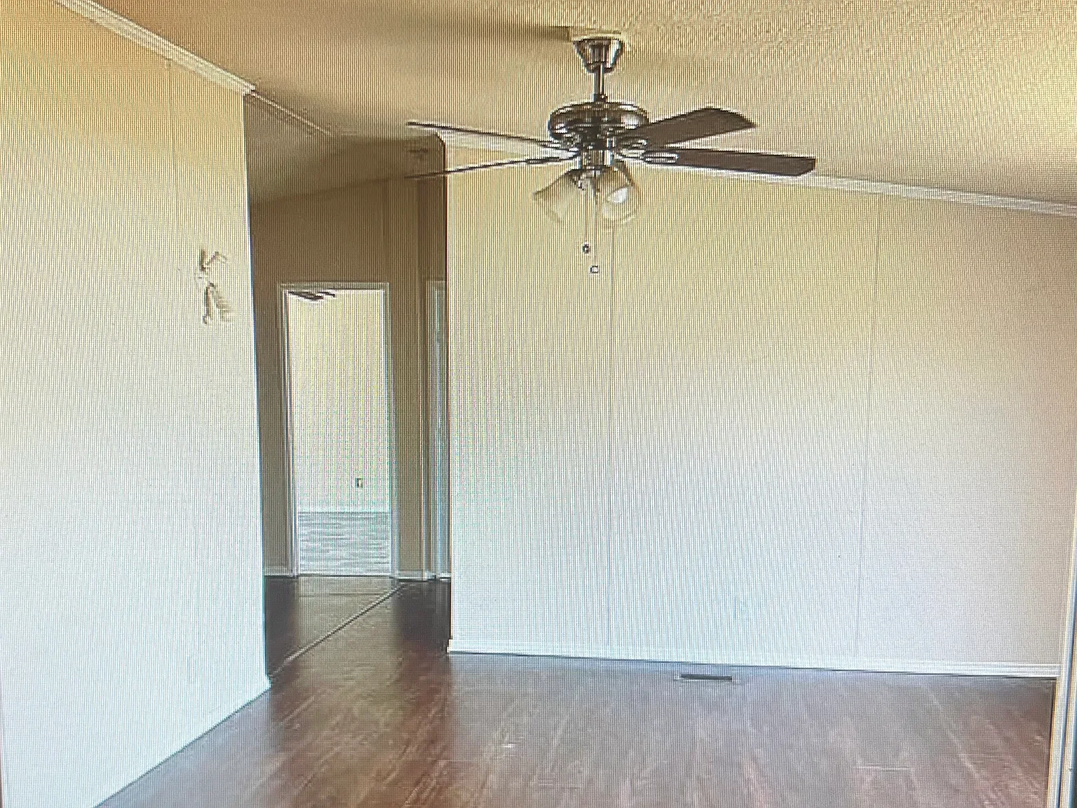 9710 Puritan Way — Photo 2
