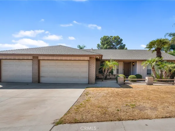264 Loma Verde, Colton, CA 92324