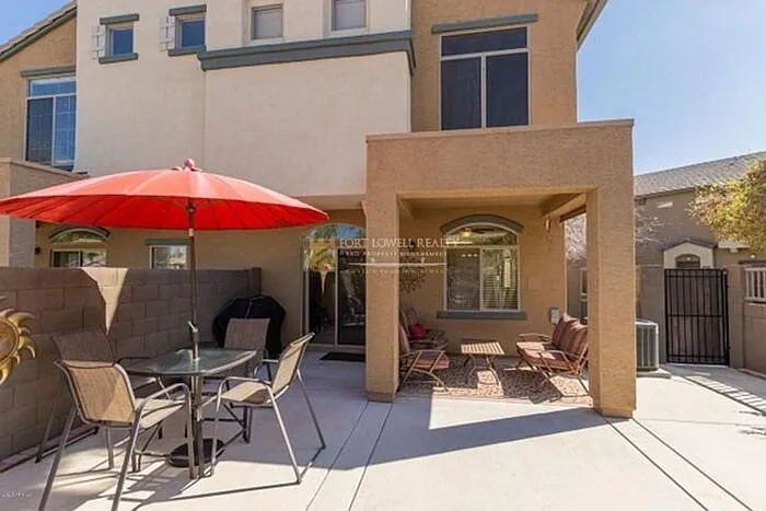 458 N 168th Ln — Photo 21