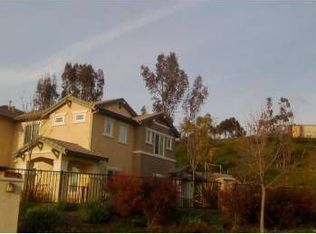 368 Borden Rd, San Marcos, CA 92069