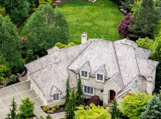 17616 48th Ave SE, Bothell, WA 98012