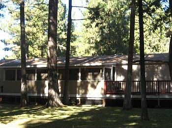 2nd image of 17928 Freight Road Ln