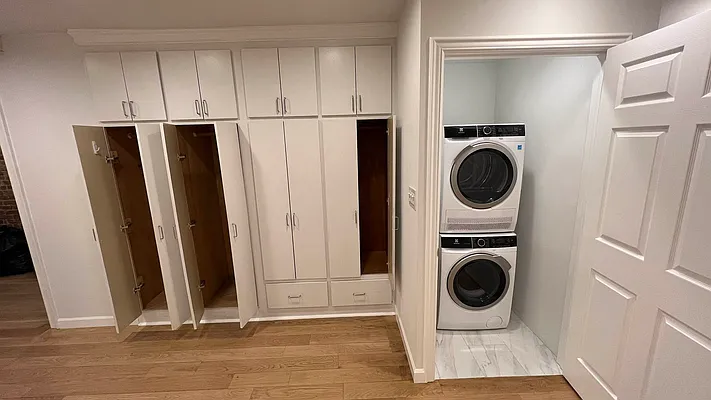 Rented by Oxford Property Group | media 28