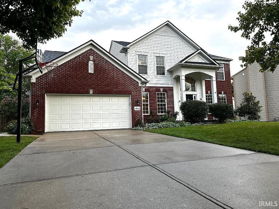 1st image of 11842 Wedgewood Ln