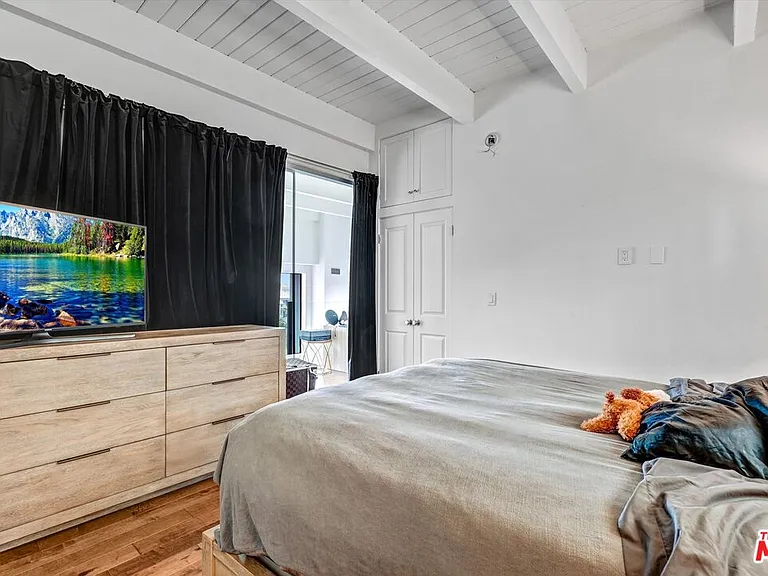 4105 Pacific Ave #1 — Photo 21