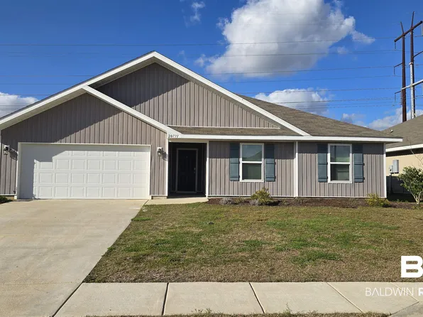 20771 Mercury Dr, Robertsdale, AL 36567
