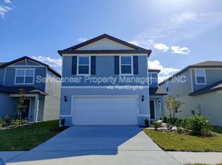 30194 Merilee Pl, Wesley Chapel, FL 33545