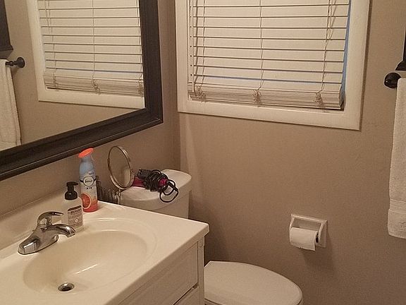 5th image of 5601 Cazadero Way