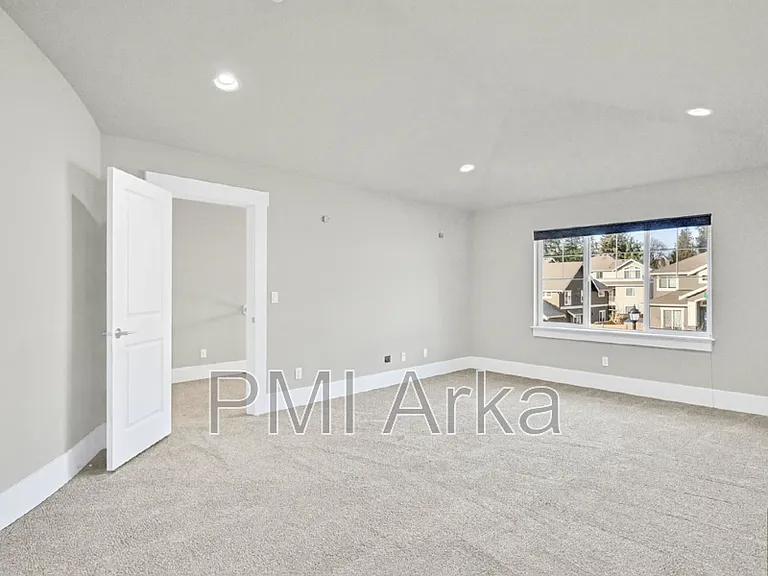 6603 SE 7th Pl — Photo 20