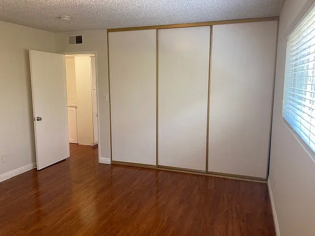 703 N Stoneman Ave #D — Photo 17