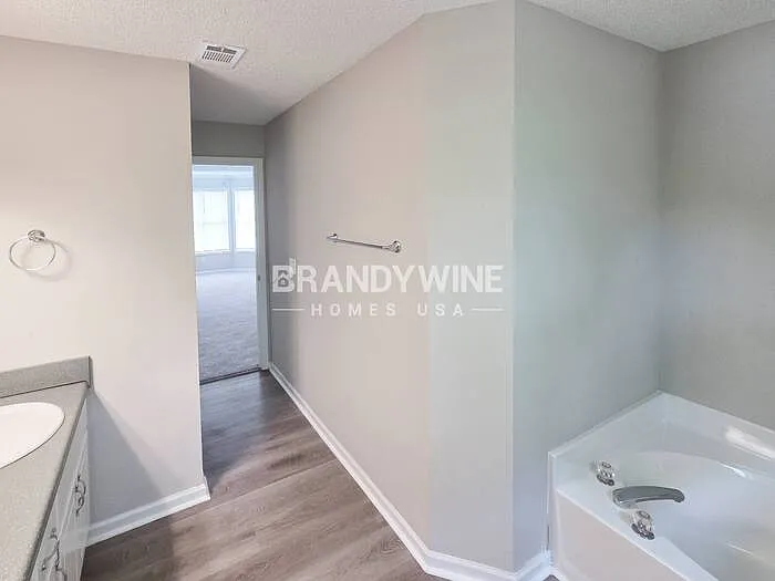 10342 Commons Xing — Photo 20