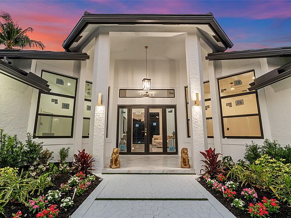 2nd image of 7141 Mariana Court