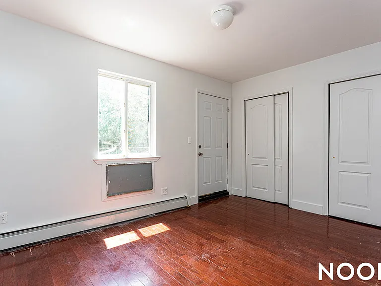 1204 Decatur St #2 — Photo 19