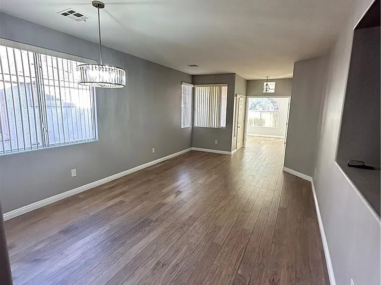 10340 Bentley Oaks Ave — Photo 4