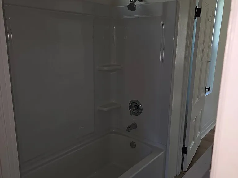 131 S Mason St — Photo 3
