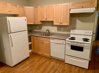 814 Garnet St #B, Regina, SK S4T2X3